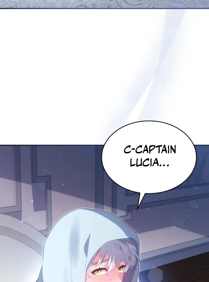 The Monster Knight wants Parental Leave Chapter 46 318 17