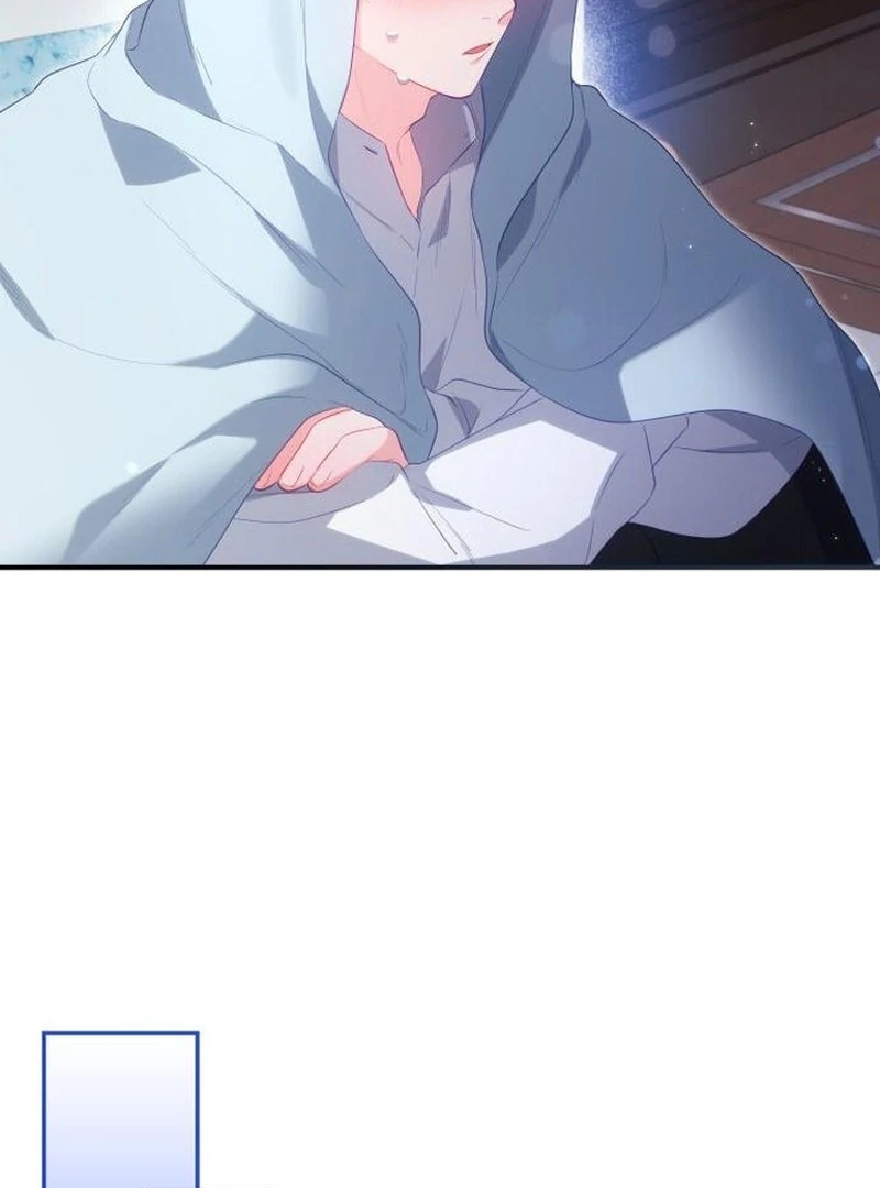 The Monster Knight wants Parental Leave Chapter 46 319 18