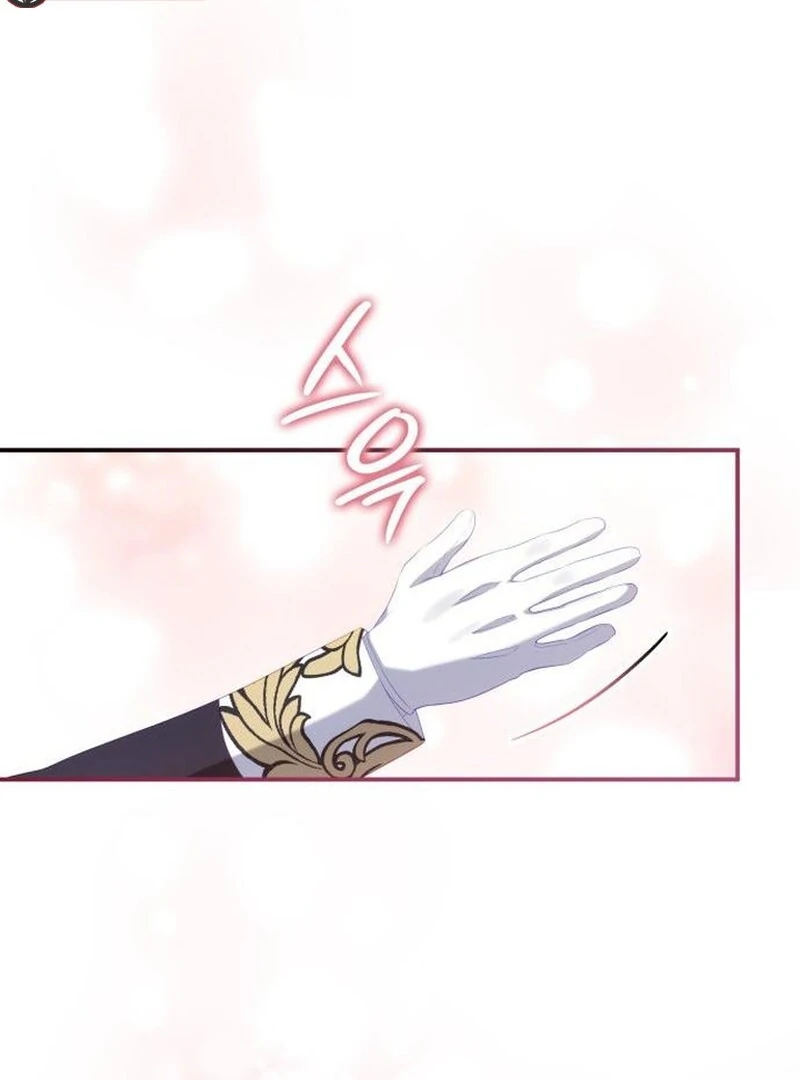 The Monster Knight wants Parental Leave Chapter 46 323 22