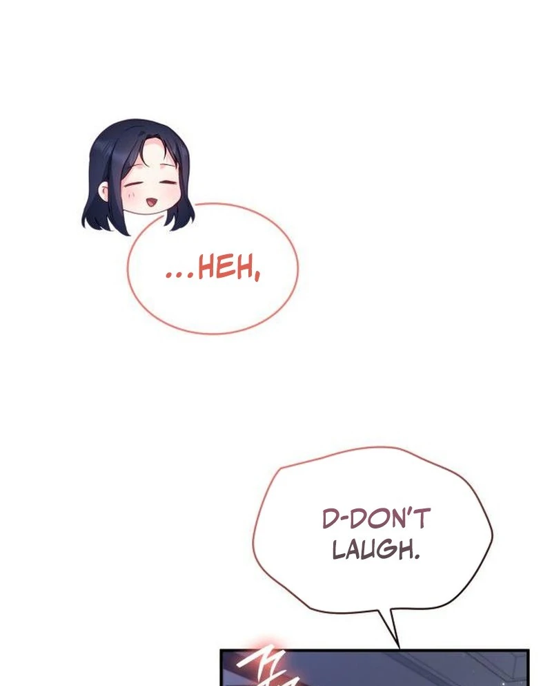 The Monster Knight wants Parental Leave Chapter 46 328 27