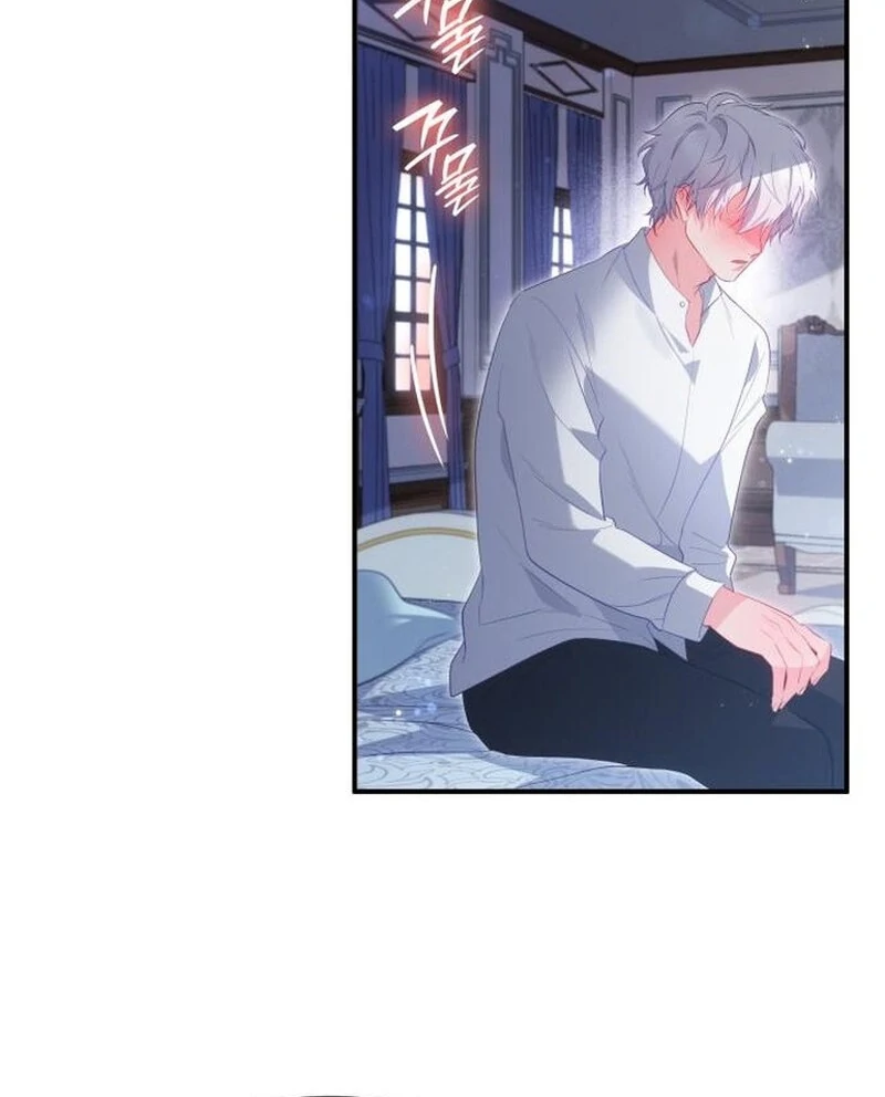 The Monster Knight wants Parental Leave Chapter 46 329 28