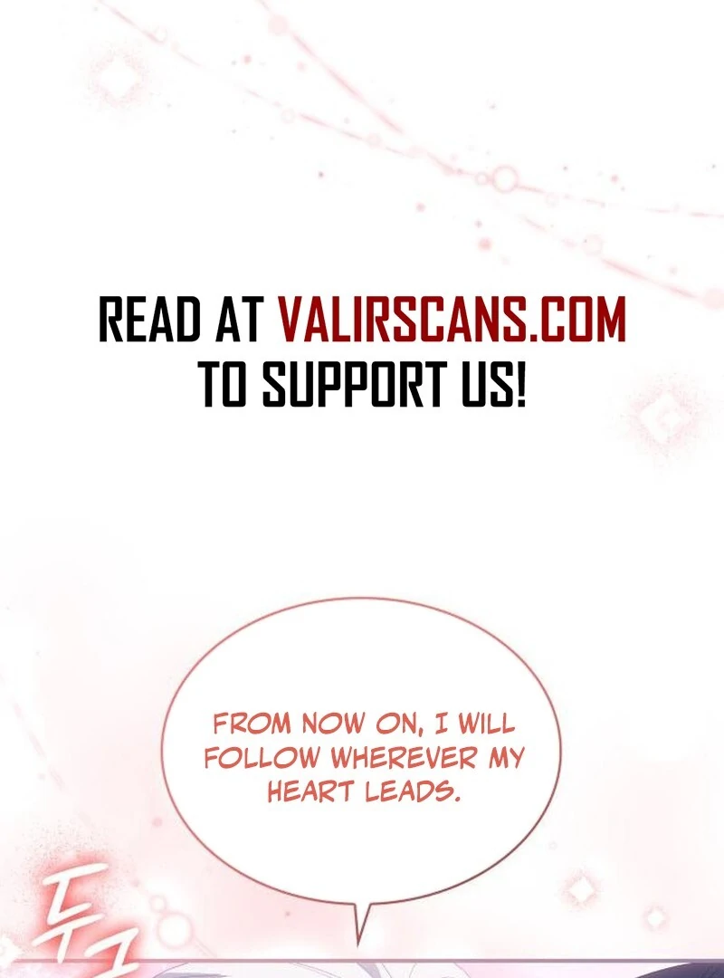 The Monster Knight wants Parental Leave Chapter 46 336 35