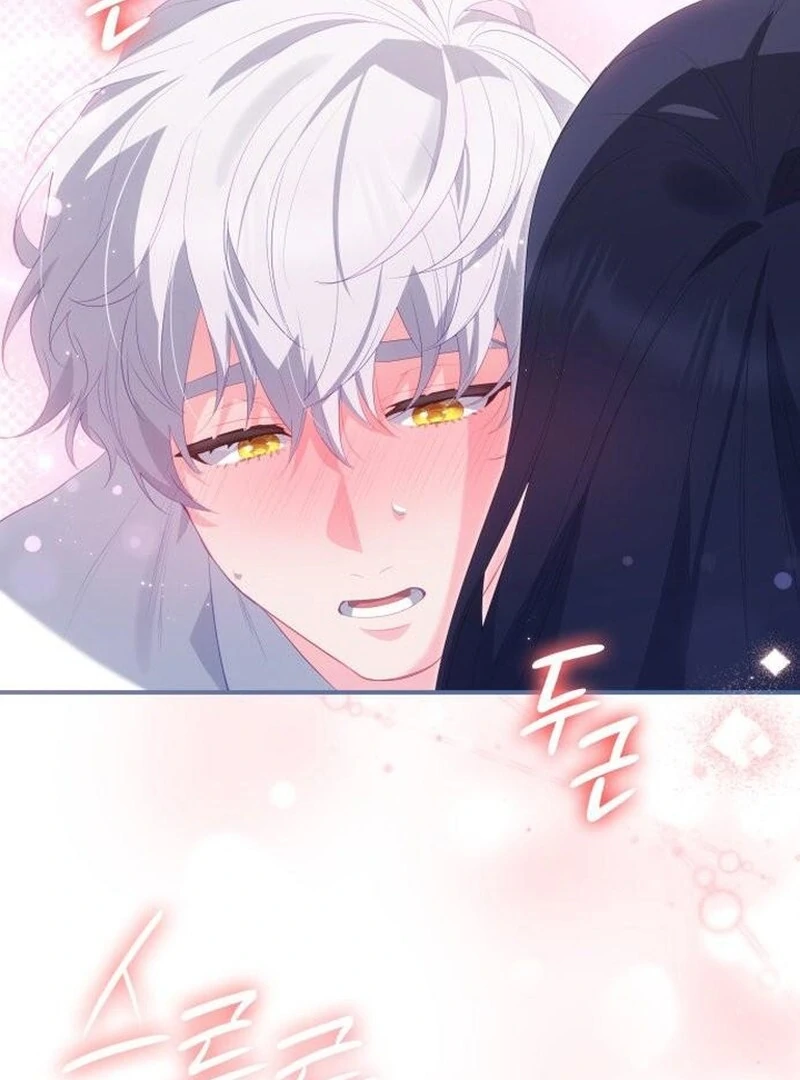 The Monster Knight wants Parental Leave Chapter 46 337 36