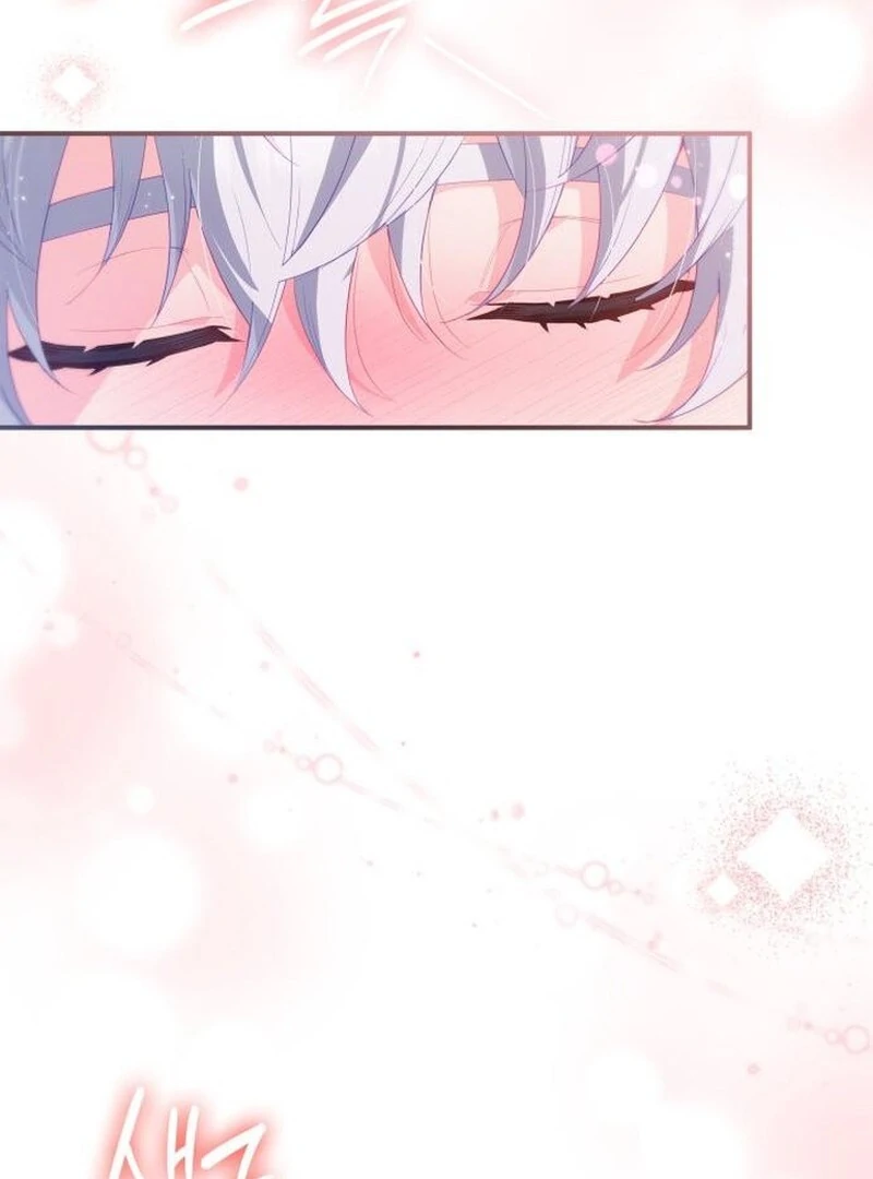 The Monster Knight wants Parental Leave Chapter 46 338 37