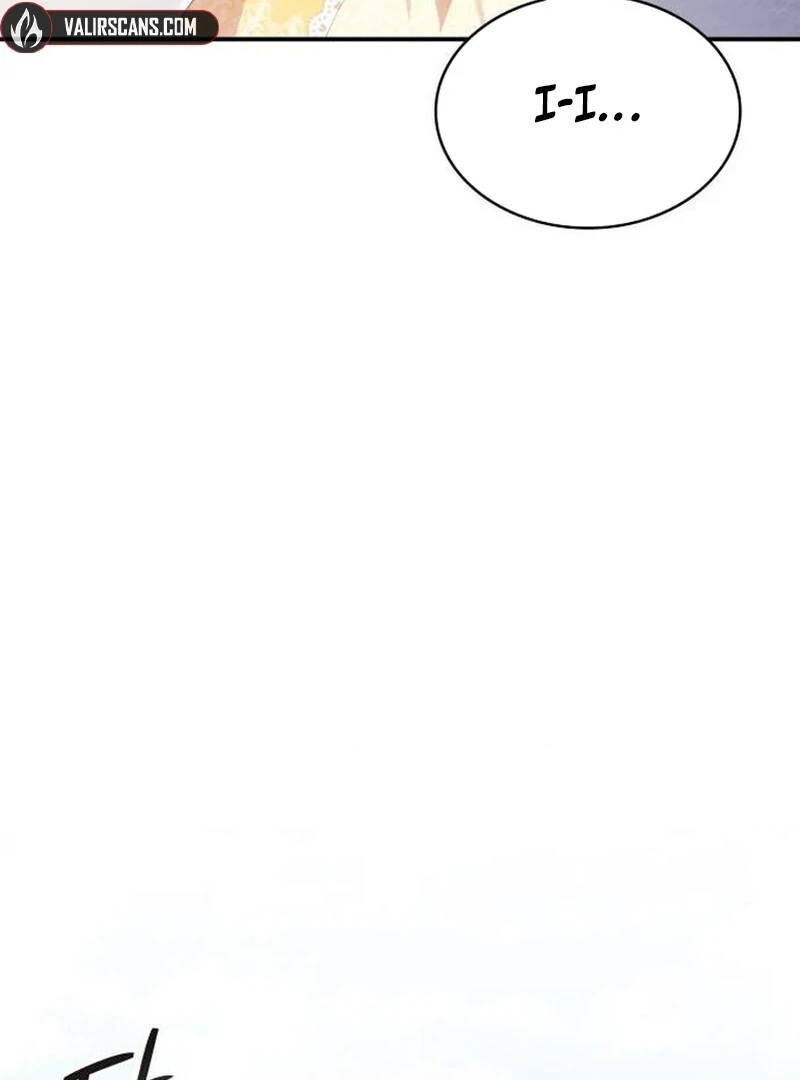 The Monster Knight wants Parental Leave Chapter 46 351 50