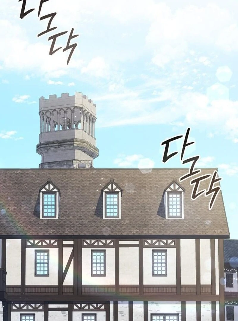 The Monster Knight wants Parental Leave Chapter 46 352 51