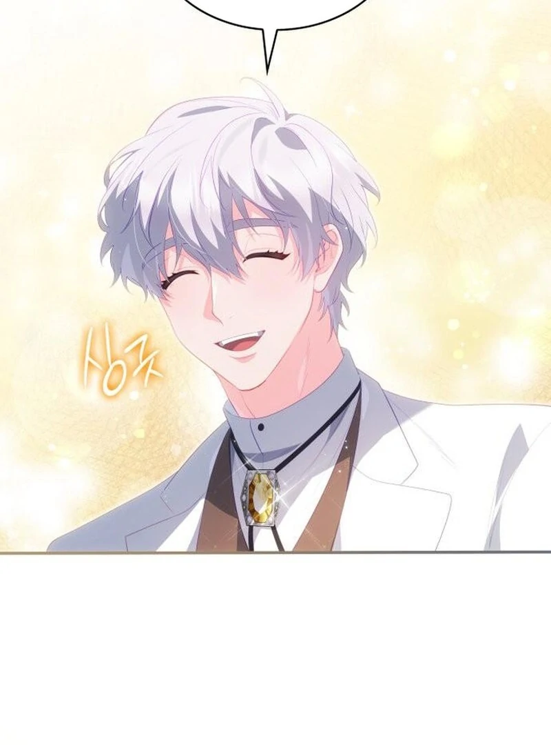 The Monster Knight wants Parental Leave Chapter 46 361 60