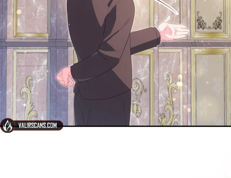 The Monster Knight wants Parental Leave Chapter 46 369 68