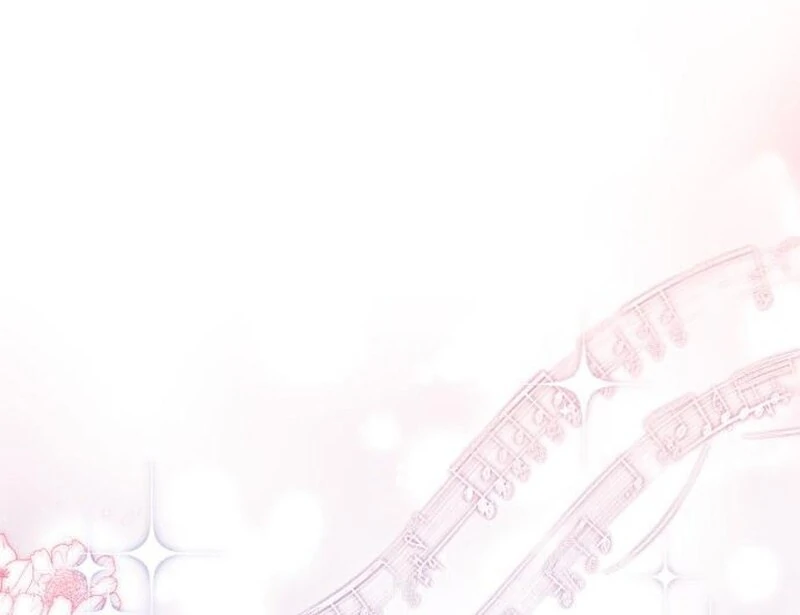 The Monster Knight wants Parental Leave Chapter 46 370 69