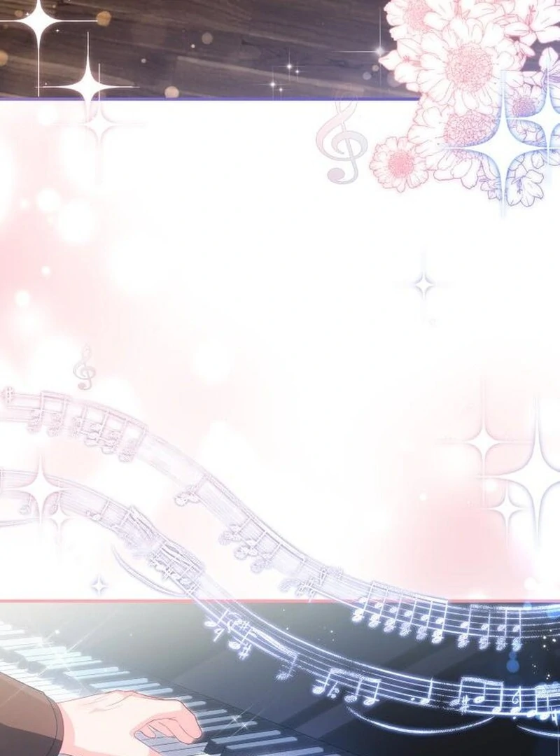 The Monster Knight wants Parental Leave Chapter 46 372 71