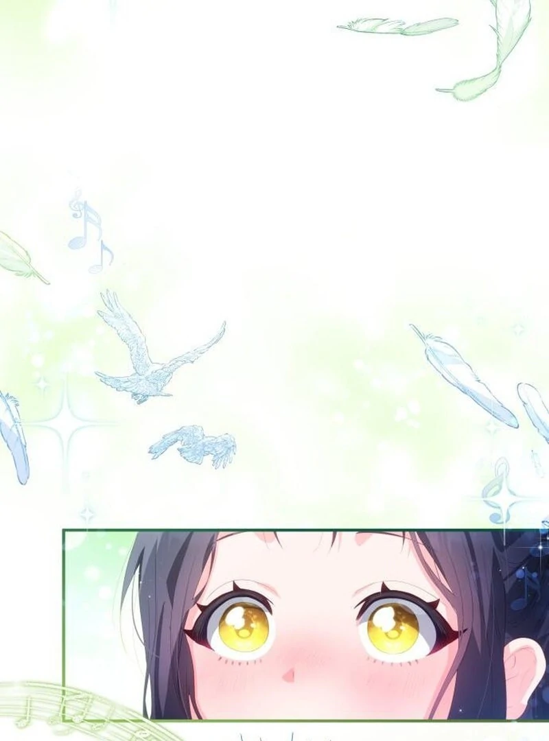 The Monster Knight wants Parental Leave Chapter 46 376 75