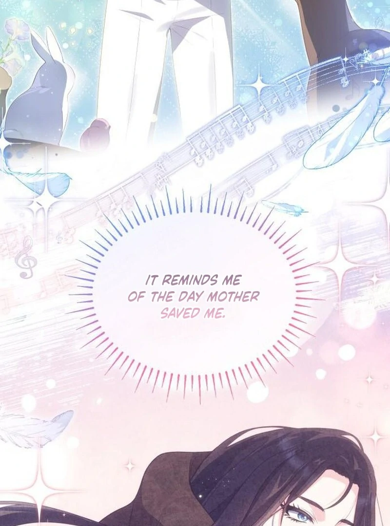 The Monster Knight wants Parental Leave Chapter 46 378 77