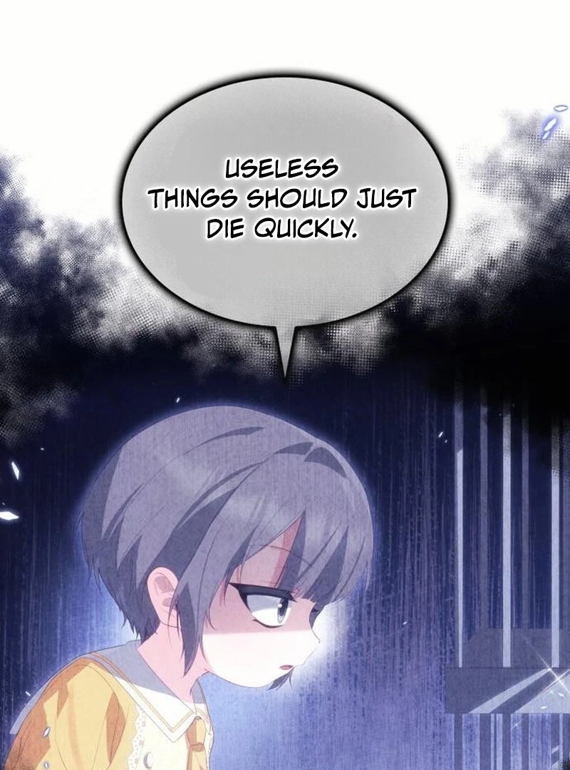 The Monster Knight wants Parental Leave Chapter 46 396 95