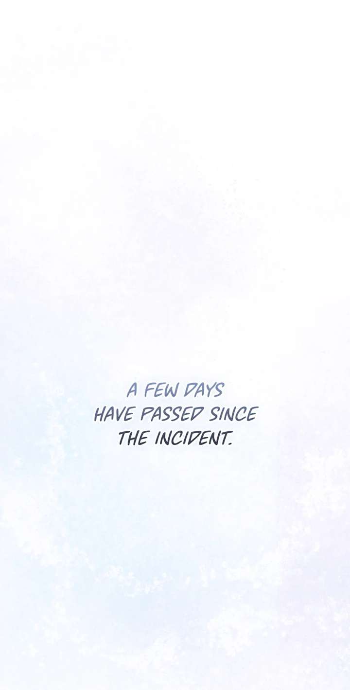 The Monster Lady and the Holy Knight Chapter 53 257 01