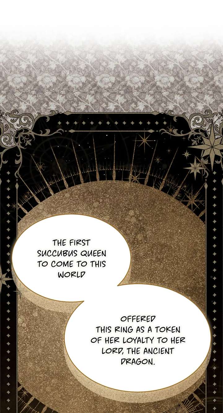 The Monster Lady and the Holy Knight Chapter 53 264 08