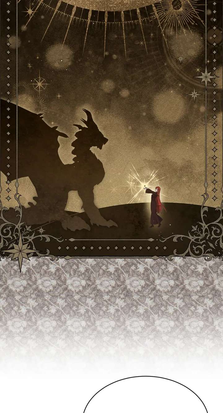 The Monster Lady and the Holy Knight Chapter 53 265 09