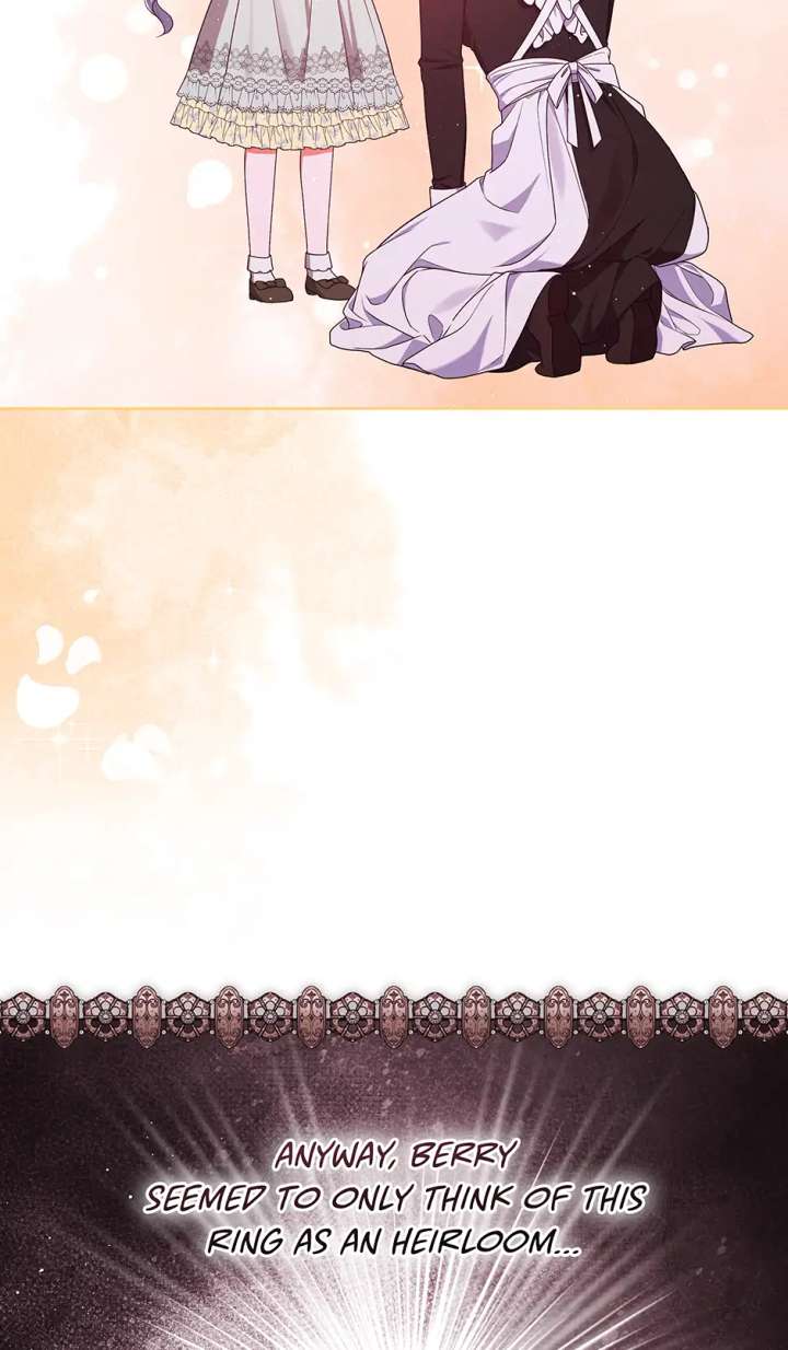 The Monster Lady and the Holy Knight Chapter 53 269 13