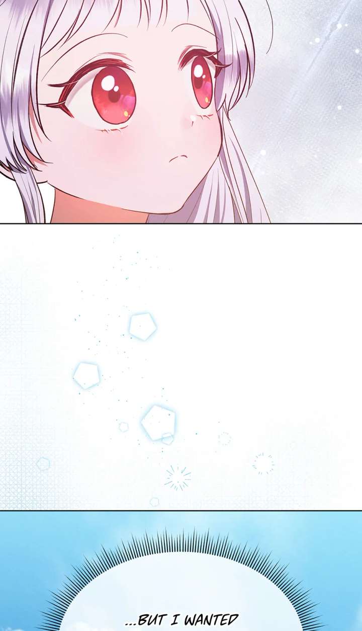 The Monster Lady and the Holy Knight Chapter 53 278 22