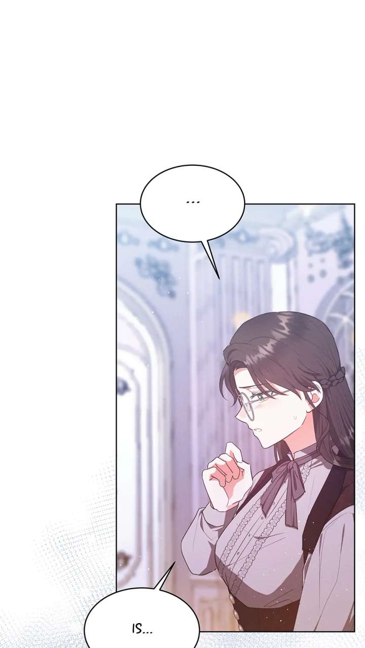 The Monster Lady and the Holy Knight Chapter 53 288 32