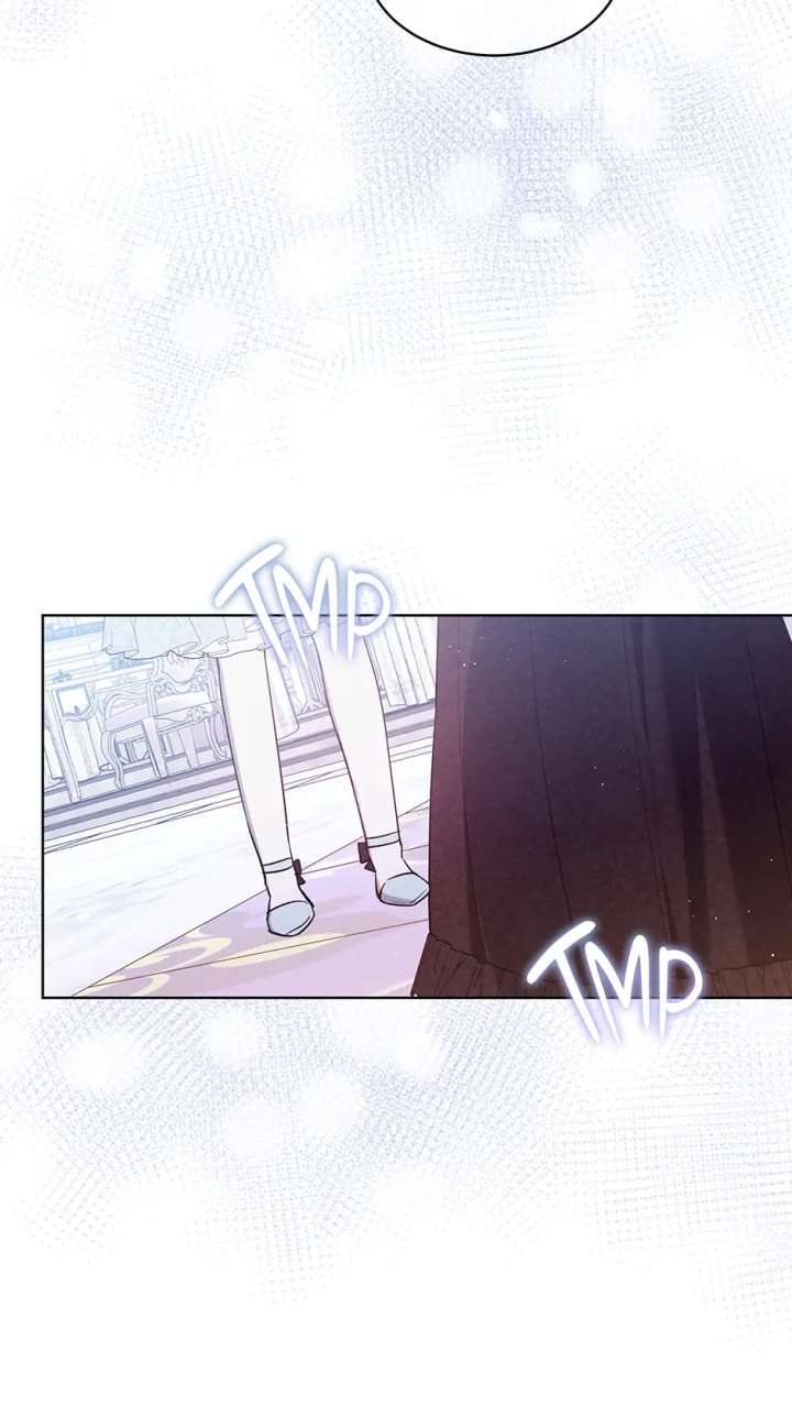 The Monster Lady and the Holy Knight Chapter 53 290 34