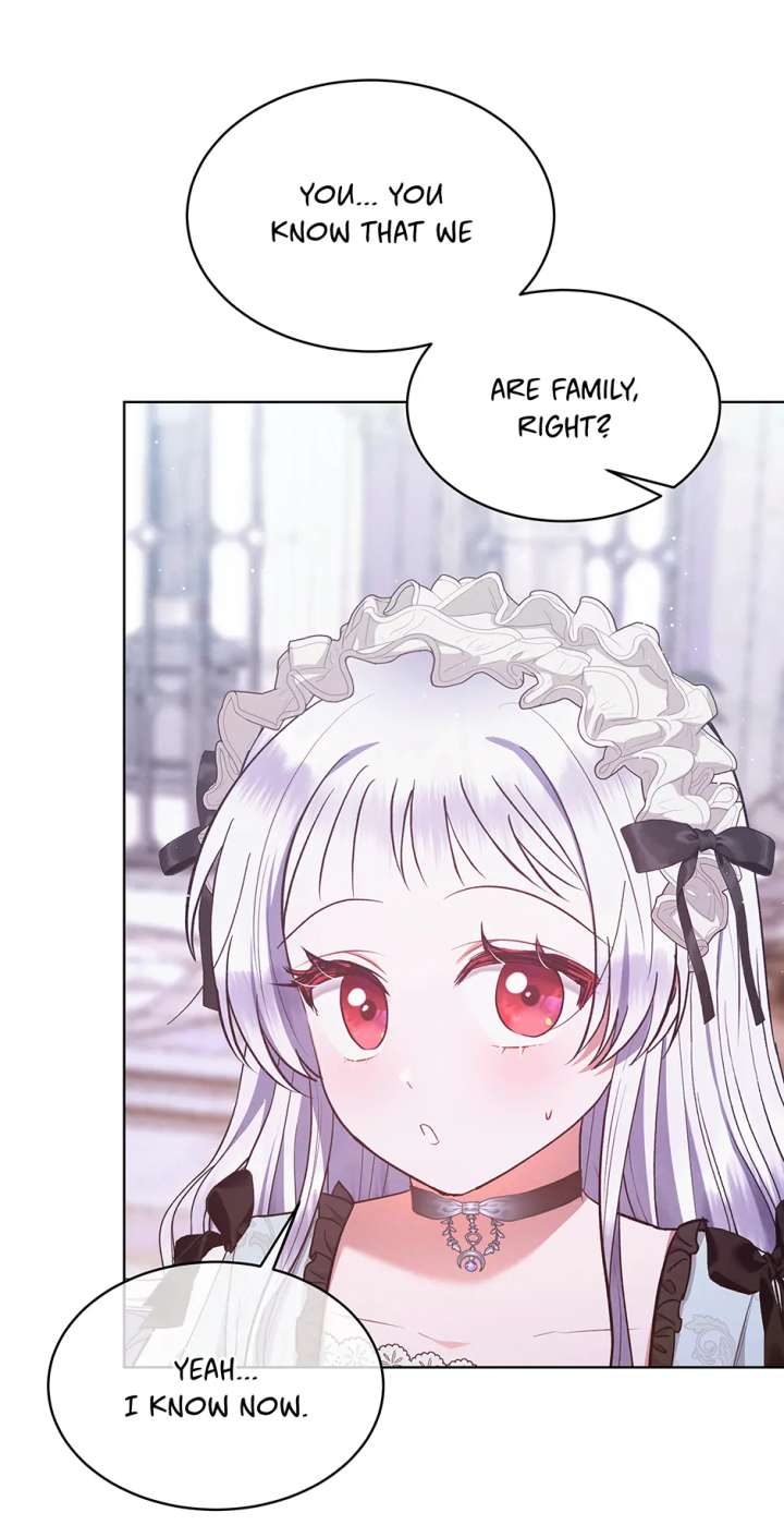 The Monster Lady and the Holy Knight Chapter 53 292 36