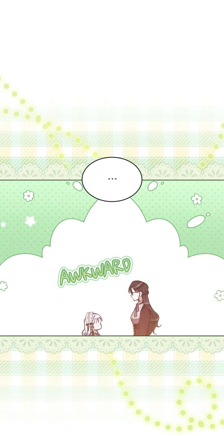 The Monster Lady and the Holy Knight Chapter 53 293 37