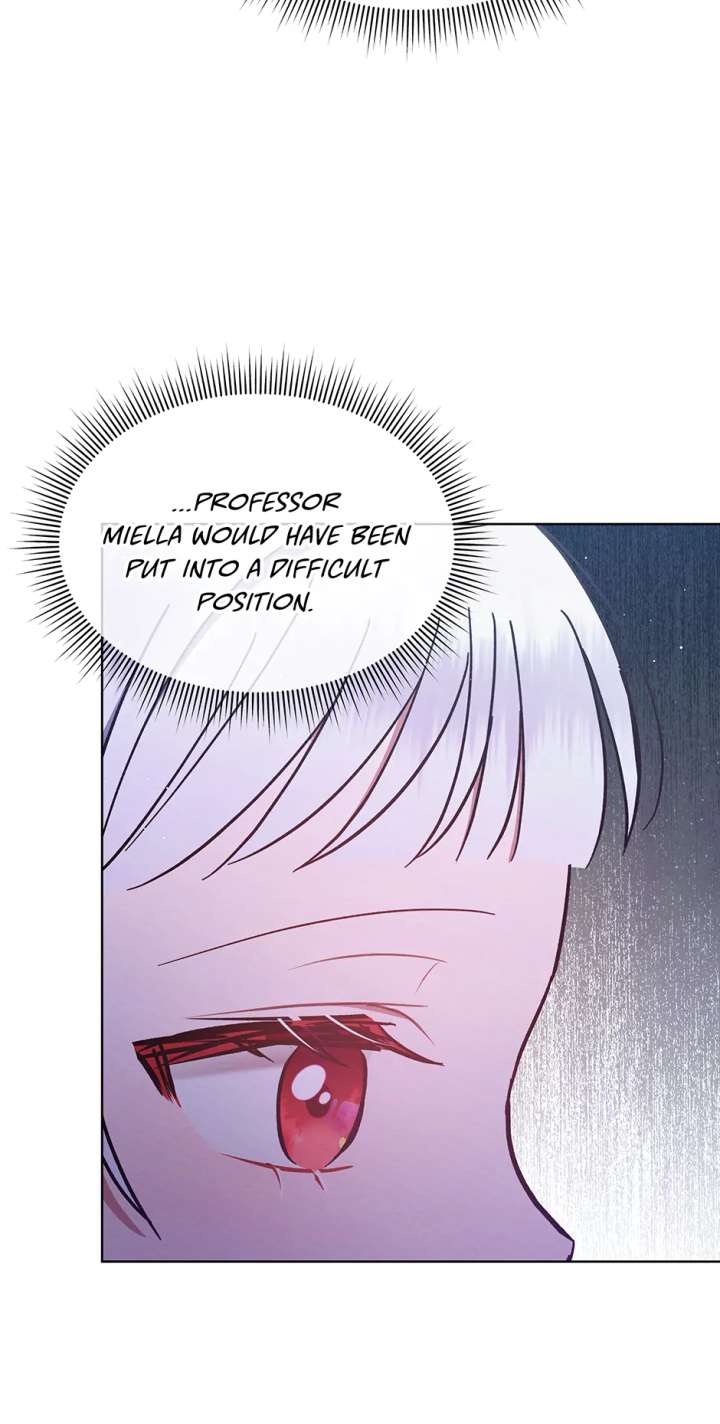 The Monster Lady and the Holy Knight Chapter 53 299 43