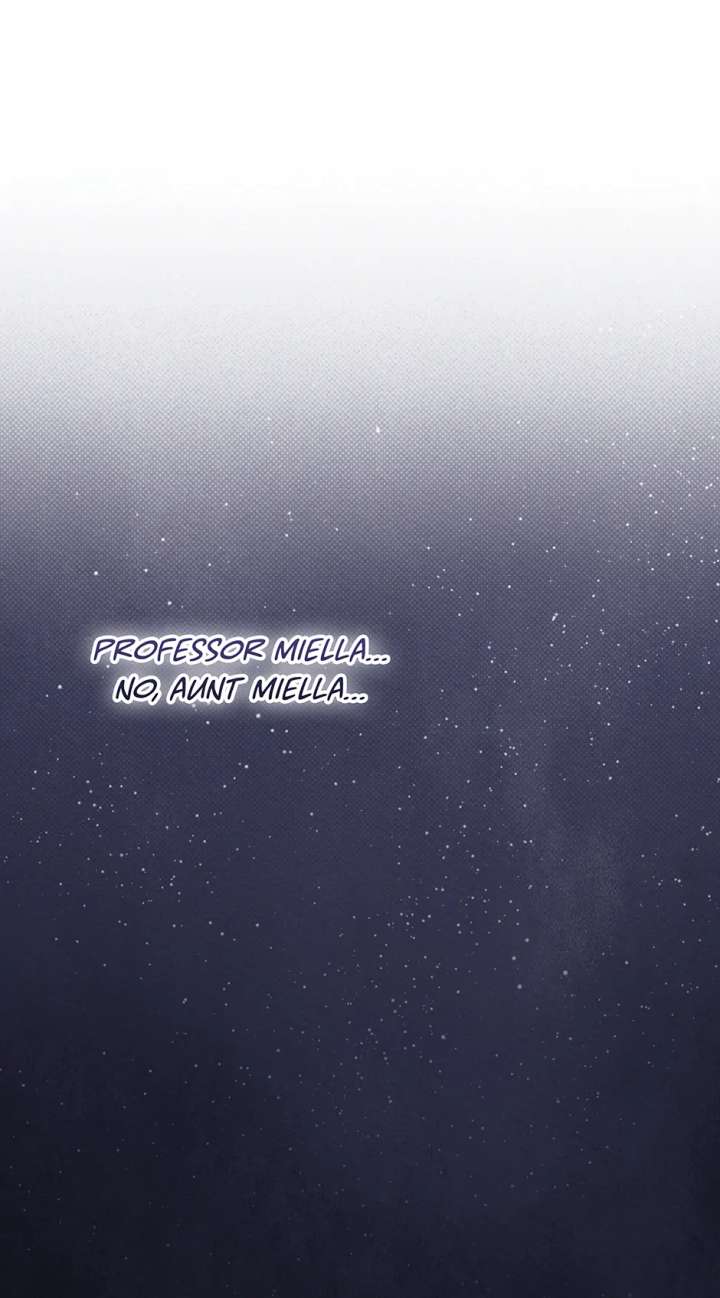 The Monster Lady and the Holy Knight Chapter 53 303 47