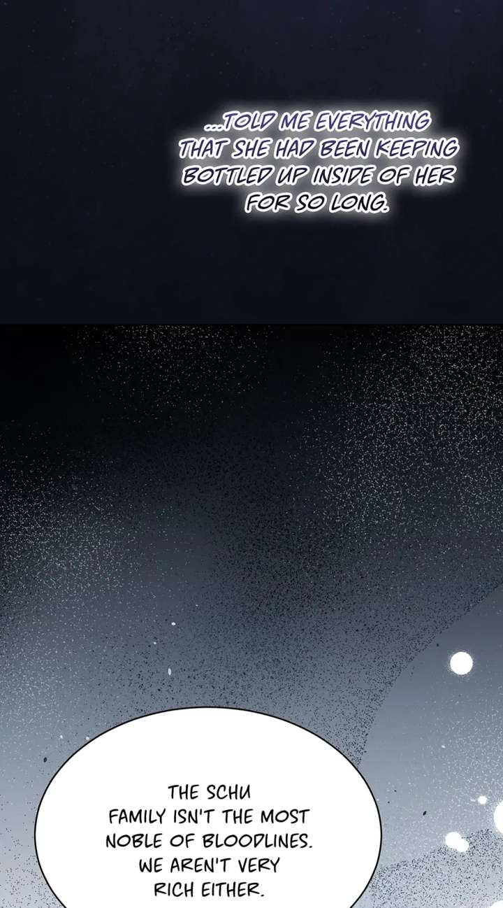 The Monster Lady and the Holy Knight Chapter 53 304 48