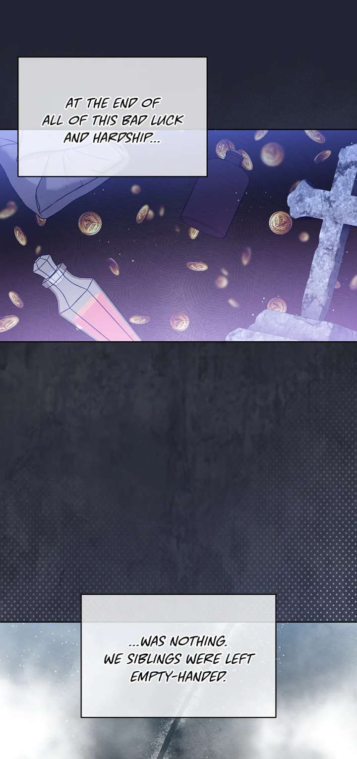 The Monster Lady and the Holy Knight Chapter 53 311 55