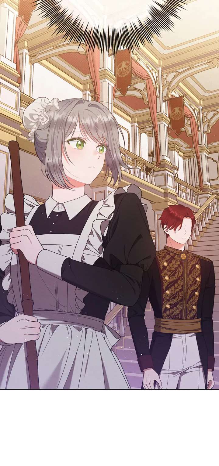 The Monster Lady and the Holy Knight Chapter 53 314 58