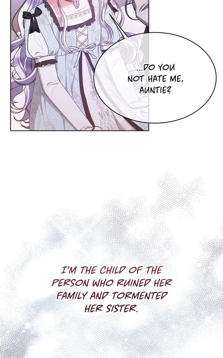 The Monster Lady and the Holy Knight Chapter 53 317 61