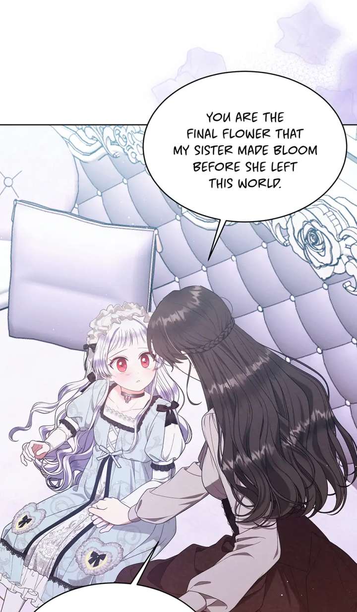 The Monster Lady and the Holy Knight Chapter 53 319 63