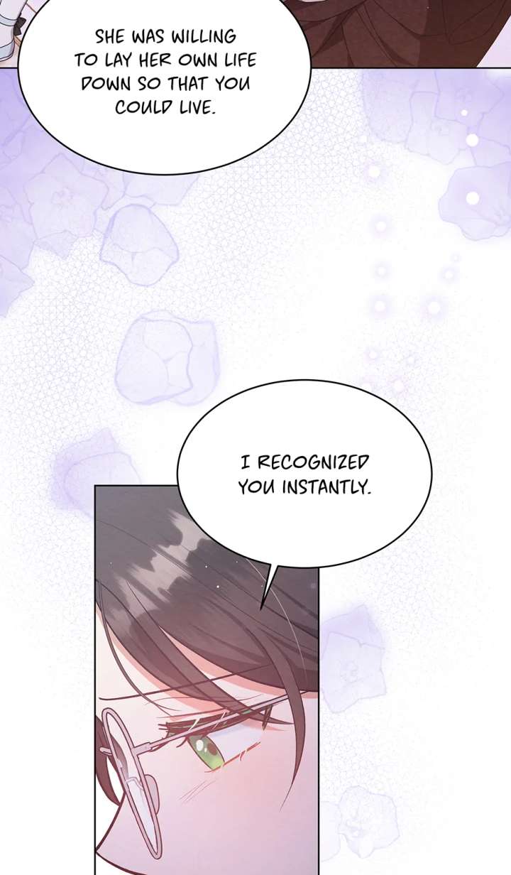 The Monster Lady and the Holy Knight Chapter 53 320 64