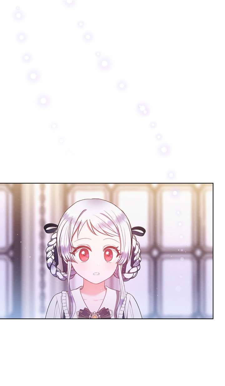 The Monster Lady and the Holy Knight Chapter 53 322 66