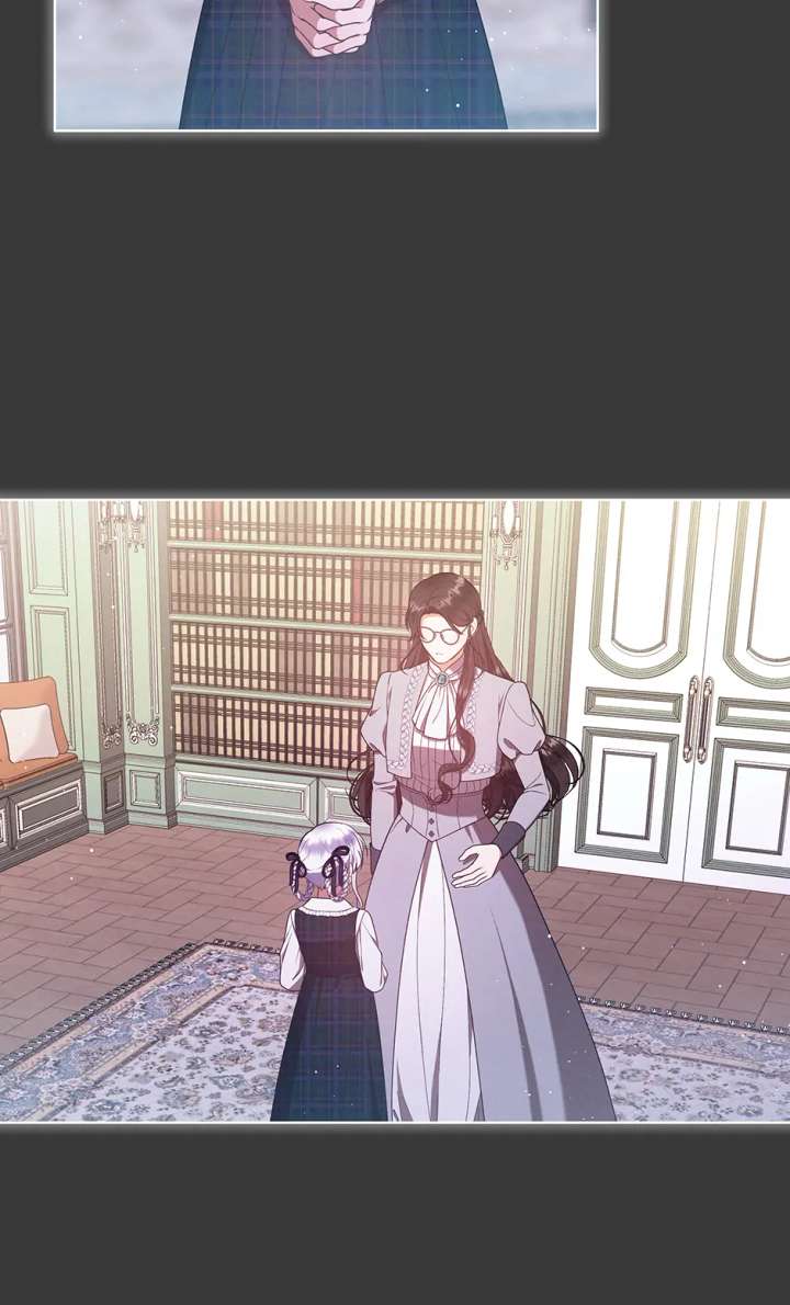 The Monster Lady and the Holy Knight Chapter 53 325 69