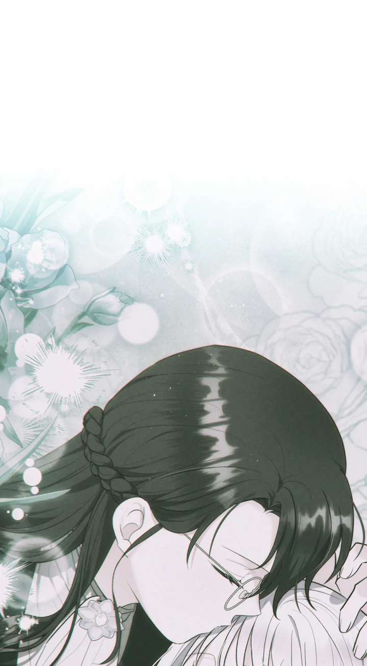 The Monster Lady and the Holy Knight Chapter 53 329 73