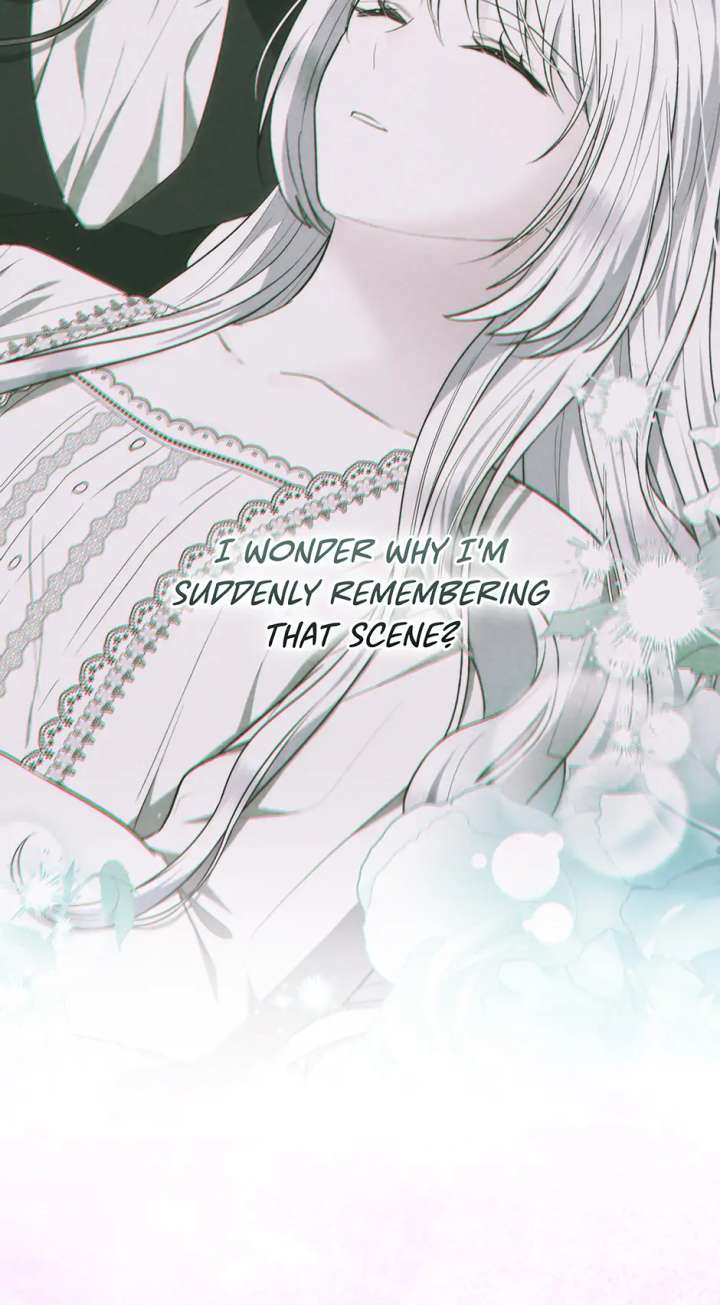 The Monster Lady and the Holy Knight Chapter 53 330 74