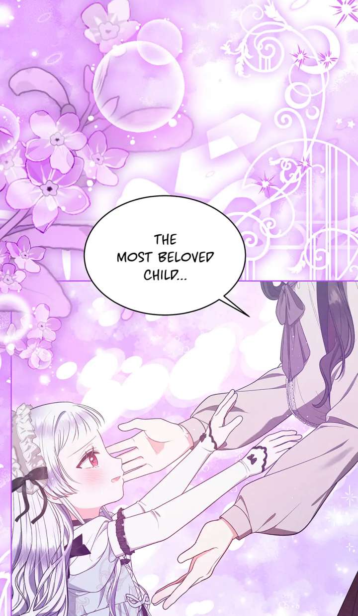 The Monster Lady and the Holy Knight Chapter 53 334 78