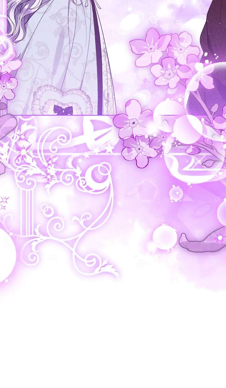 The Monster Lady and the Holy Knight Chapter 53 335 79