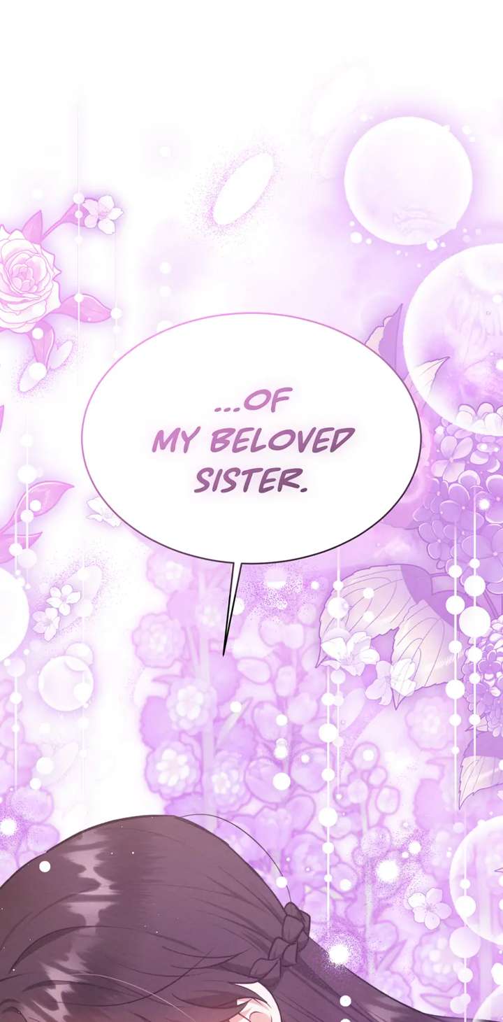 The Monster Lady and the Holy Knight Chapter 53 336 80