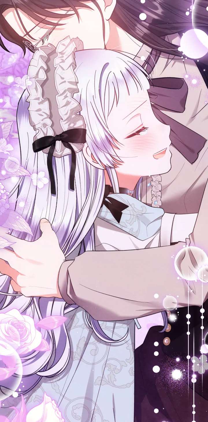 The Monster Lady and the Holy Knight Chapter 53 337 81