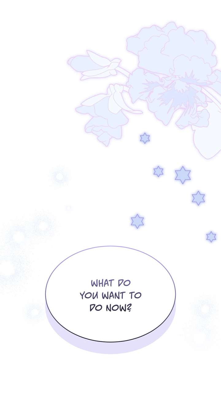 The Monster Lady and the Holy Knight Chapter 54 251 01