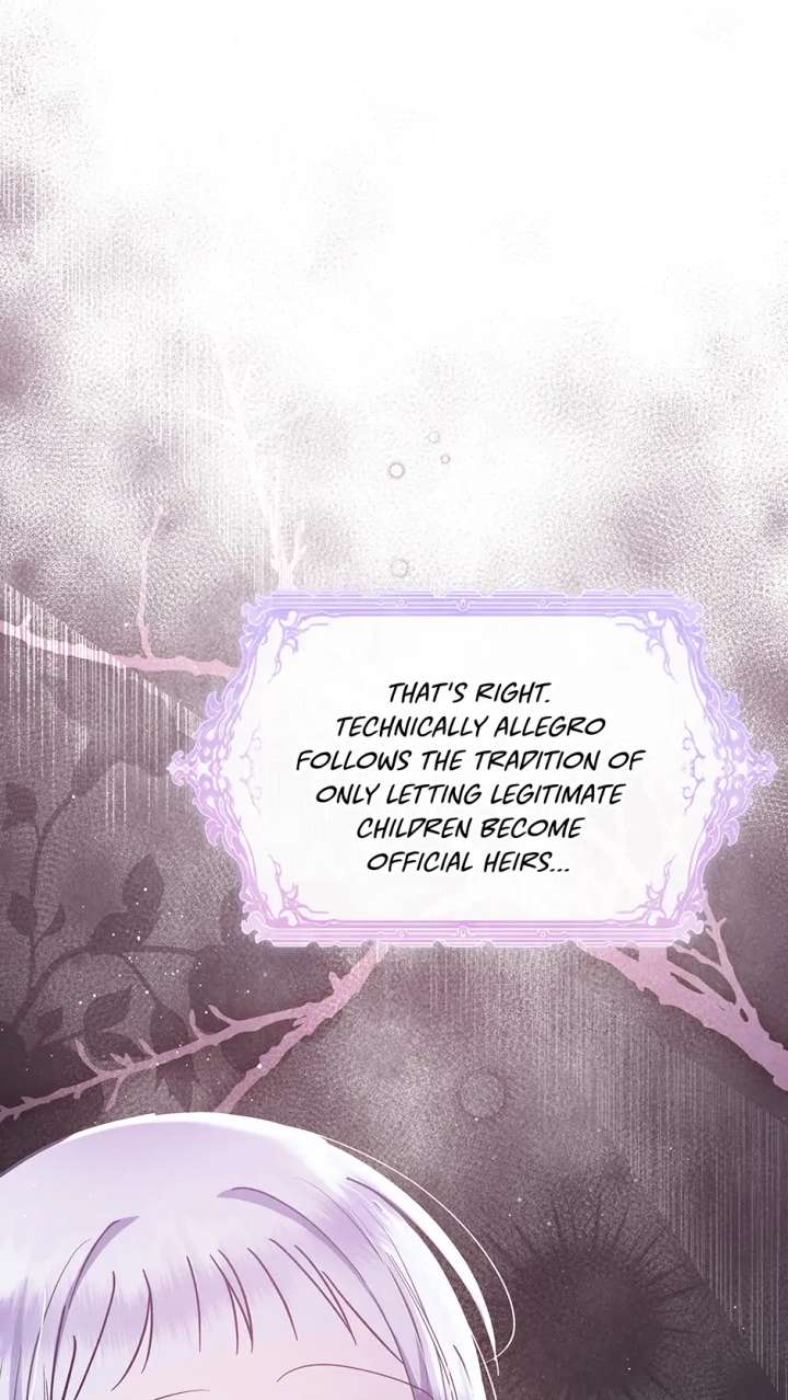 The Monster Lady and the Holy Knight Chapter 54 257 07