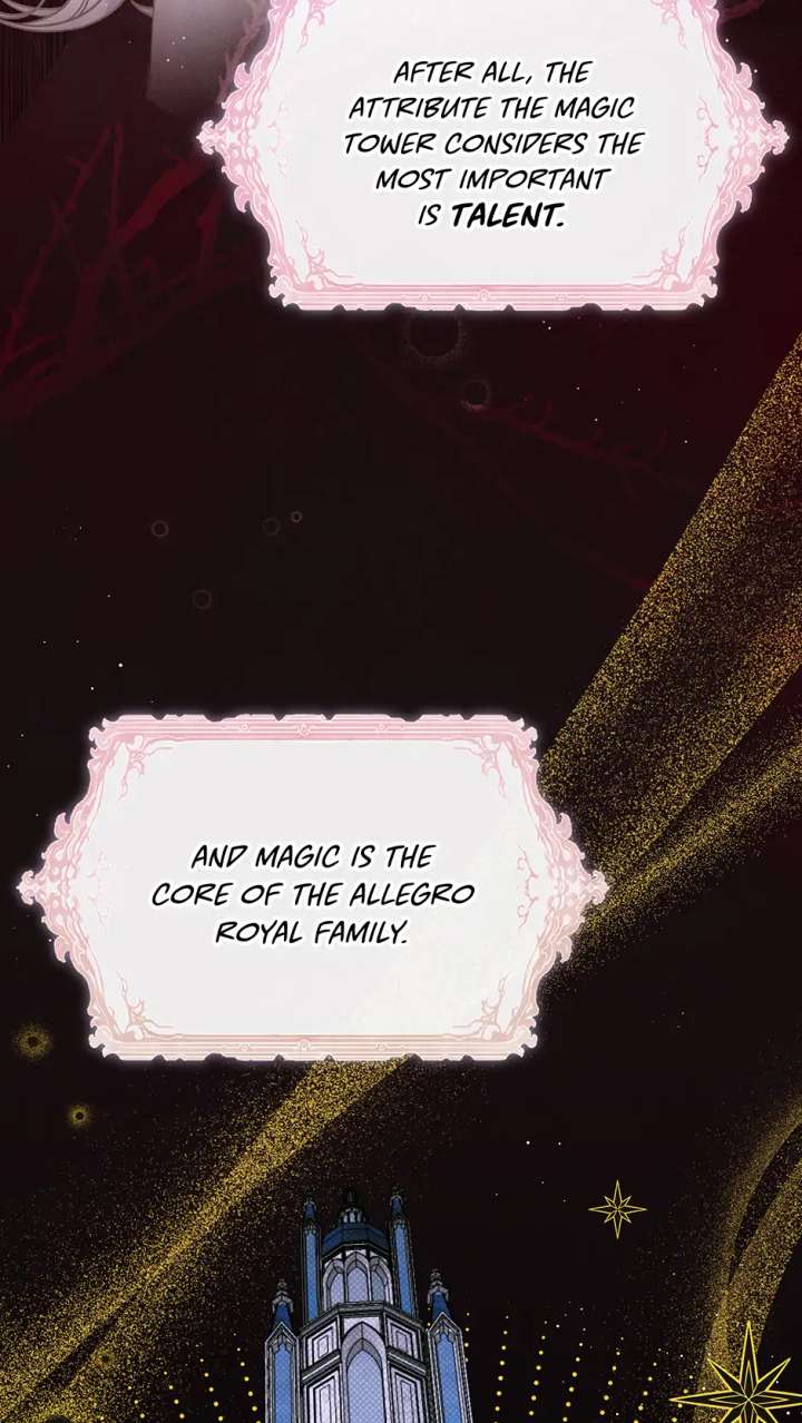 The Monster Lady and the Holy Knight Chapter 54 259 09