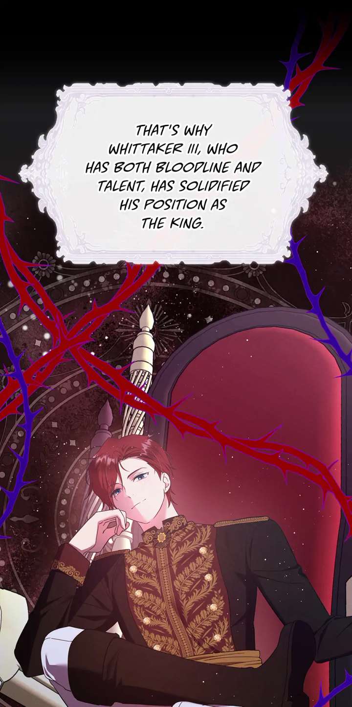 The Monster Lady and the Holy Knight Chapter 54 262 12