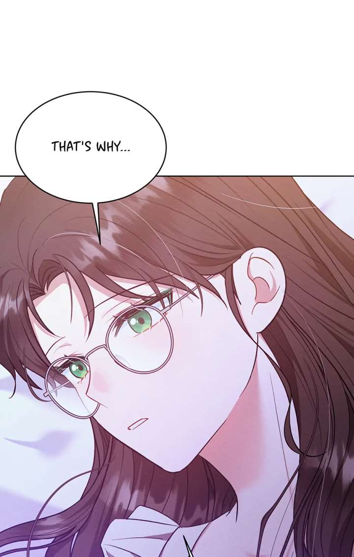 The Monster Lady and the Holy Knight Chapter 54 268 18