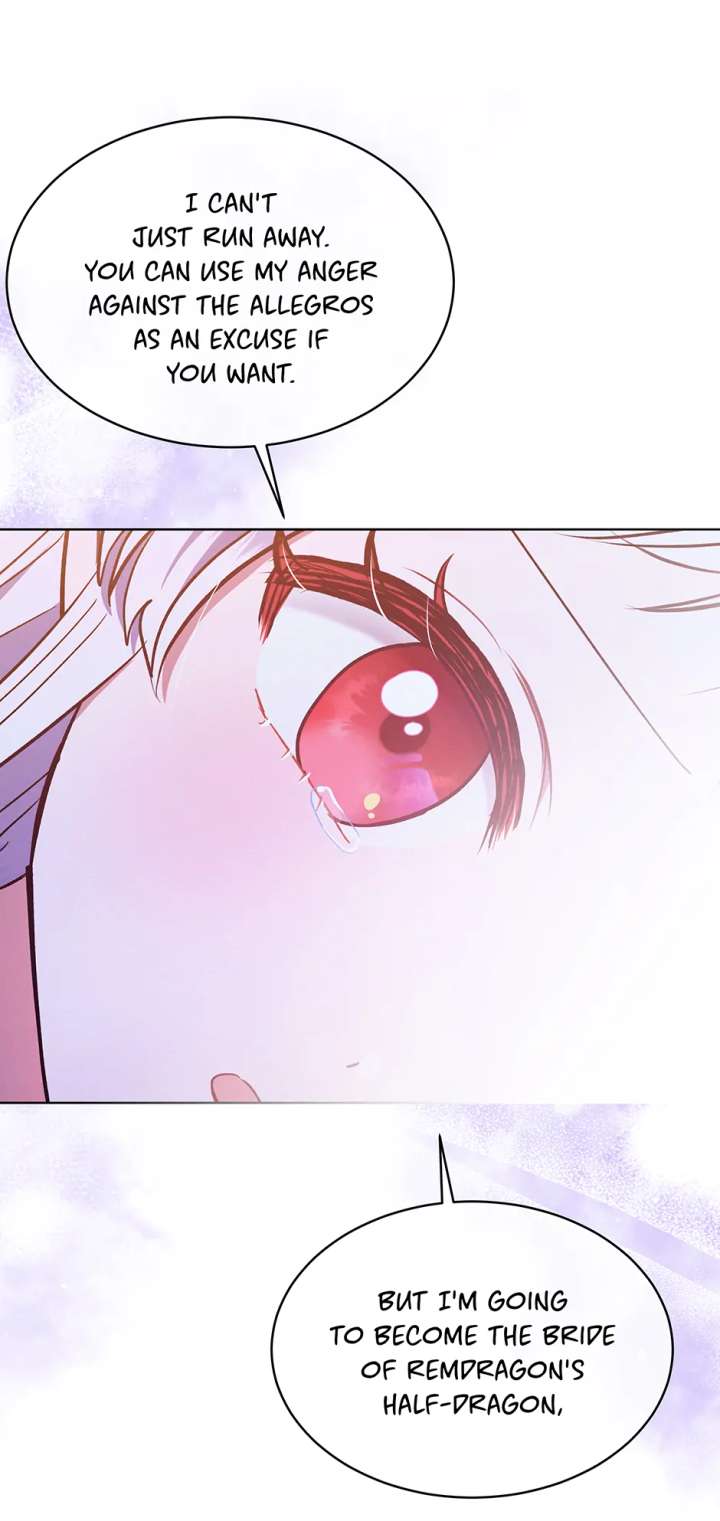 The Monster Lady and the Holy Knight Chapter 54 271 21