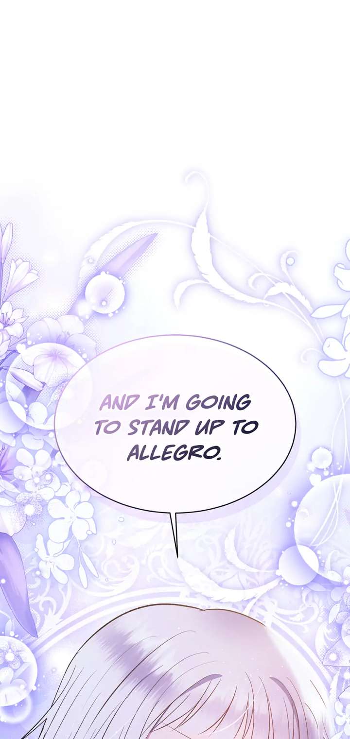 The Monster Lady and the Holy Knight Chapter 54 272 22