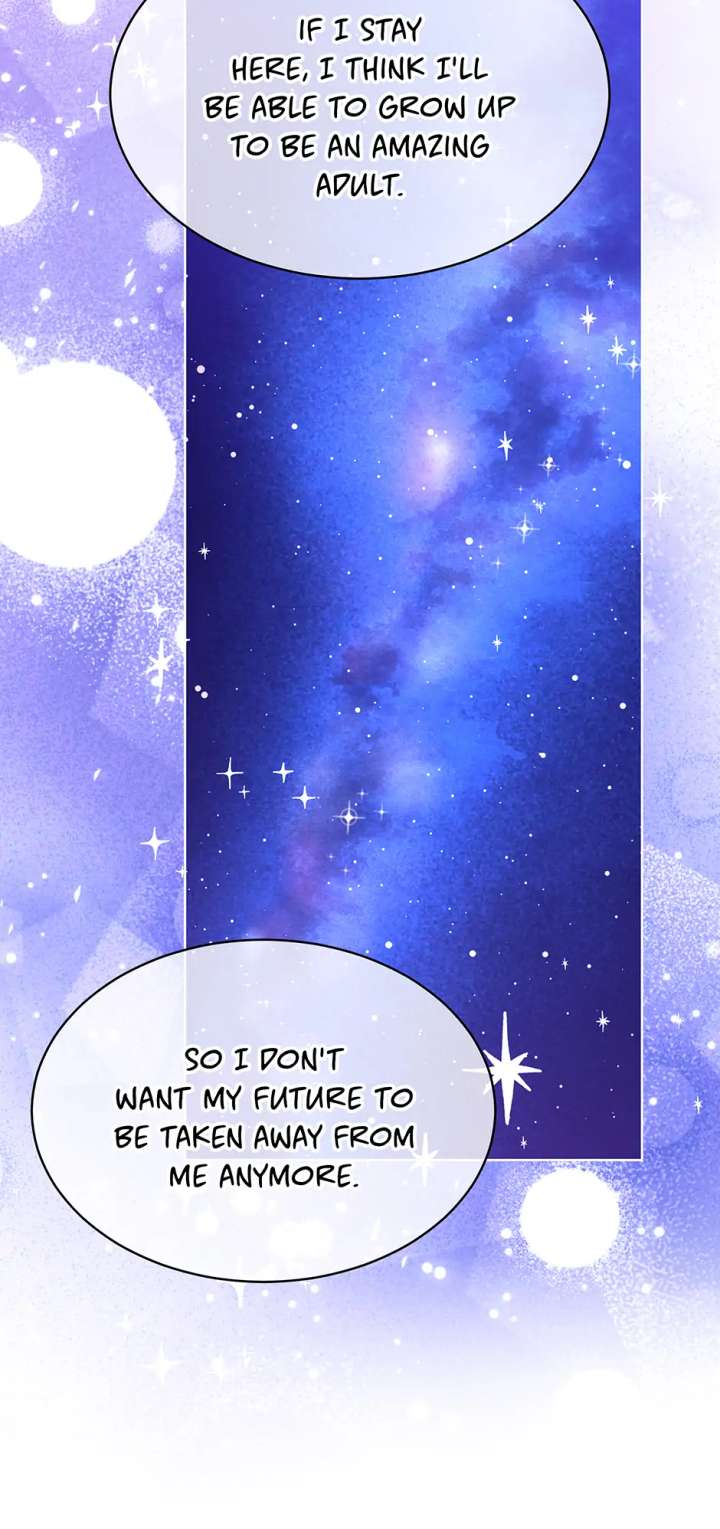 The Monster Lady and the Holy Knight Chapter 54 277 27